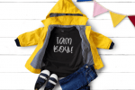 Holiday Story Font