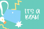 Holiday Story Font