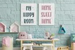 Holiday in Paris Font