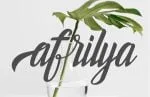 Holidays Typeface Font