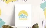 Holife Funny Typeface Font