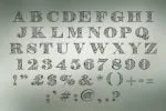 Holijoy Font