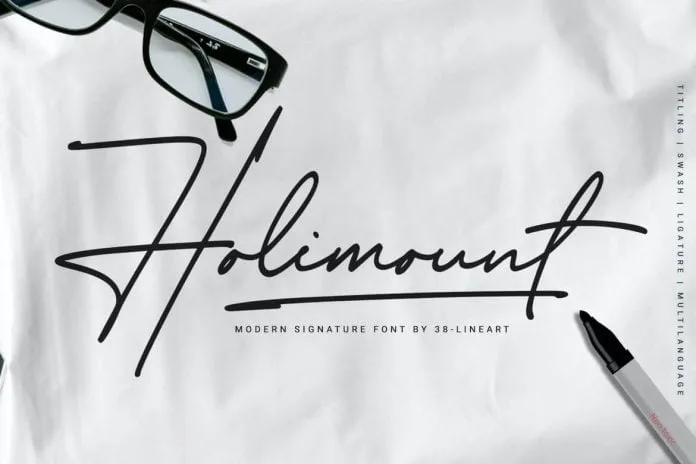 Holimunt