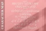 Holistica Font