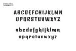 Holla Wishmerry Font
