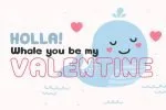 HollaBear - Cute & Playful Kids Font