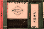 Hollandia Font