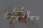 Hollie Scott Font