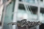 Hollow Ballie Font
