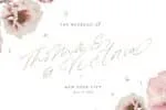 Hollowsky Font