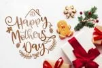 Holly Days Font