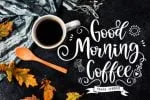 Holly Days Font