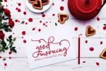 Hollymoon Font