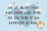 Holydee Love Font
