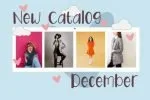 Holydee Love Font