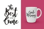 Holyhand Script Font
