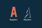 Holyriver Font