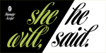 Homage Script Font