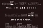 Home City Font