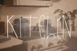 Home Decor Font