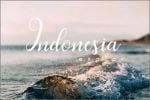 Home Dream Script Font