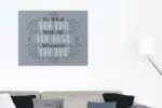 Home Idotry Love Font