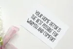 Home Mesh Font