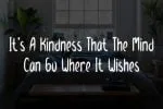 Homesick Font