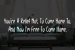 Homesick Font