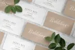 Hometona Font