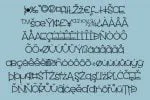 Homeward Font