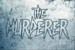 Homewrecks Font