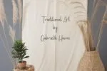 Homeytasty Font