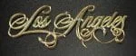 Homi Script Font