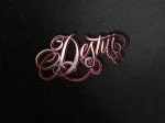 Homi Script Font