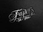 Homi Script Font