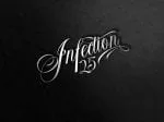 Homi Script Font