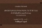 Homsyatun Font