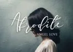 Honabite Font
