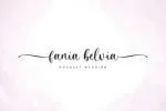 Honest Darling Font