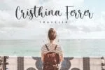 Honest Darling Font