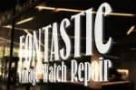 Honest Merchant Font