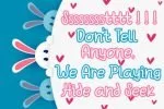 Honey Bunny Font