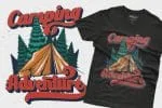 Honey Crafter Font