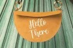 Honey Day Font