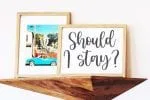 Honey Day Font