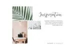 Honey & Ginger Font