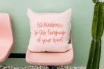 Honey Jones Font