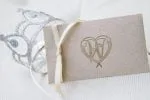 Honey Monogram Font