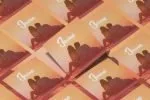 Honey Moon Font